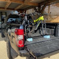 bikeinside-fahrradtraeger-innenraum-pickup
