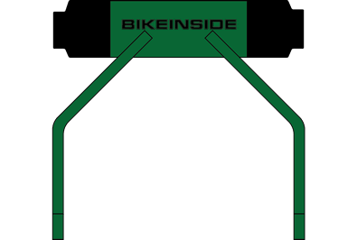 bikeinside-fahrradtraeger-extender-12-110mm.png